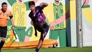 «Це найперше наше завдання»: названо конкретну ціль Епіцентра на вирішальний відрізок сезону