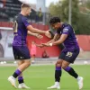 Найкращі гравець та тренер четвертого туру УПЛ: колишній гравець Динамо зробив свій вибір