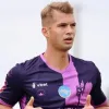 «Добре, що лікарі не намагалися щось крутити»: спортивний лікар та Циганик висловилися щодо травми Супряги