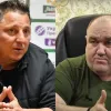Кобін виніс вердикт Інгульцю: головний тренер команди зробив заяву про Поворознюка