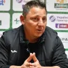 Кобін і Карпати: головний тренер Інгульця відповів, чи очолить львівську команду