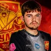 А де були ви в 19 років? Поворознюк призначив віцепрезидентом Інгульця свого сина