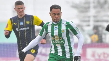 Битва конкурентів у таблиці УПЛ: відомо, як завершився поєдинок між Карпатами та Металістом 1925