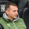 «Важко прийняти такий результат»: Лупашко назвав причину поразки Карпат в поєдинку з Колосом 