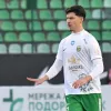 Карпати розраховують викупити ще одного бразильця: відомо, скільки доведеться заплатити за легіонера
