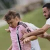 Карпати отримали подарунок від Лестера: який презент «‎левам» зробив тріумфатор АПЛ 2015/16