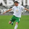 Оболонь підписала чемпіона світу: вихованець Шахтаря дістався «‎пивоварам» безкоштовно