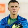 «Я розраховував зіграти на нуль»: Домчак відверто оцінив перемогу збірної України над Хорватією