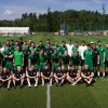 Карпати завершили збір у Словенії: відомі подальші плани команди Фернандеса до старту змагань в УПЛ