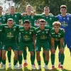 Карпати зіграли з Лестером у матчі з трьома голами: як завершилася гра команди Лупашка з англійцями