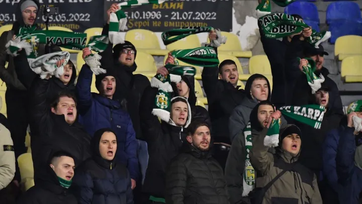 Динамо – поза топ-5, а Шахтар – не лідер: рейтинг найвідвідуваніших клубів УПЛ