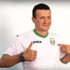 «Найсуперечливіший епізод»: Федецький прокоментував скасований гол у ворота Динамо у грі з Карпатами