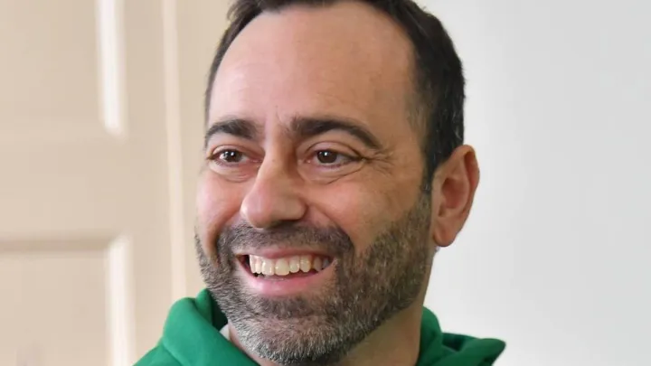 «Це не дуже правильно»: Федецький дав свій прогноз на трансфери Карпат при Фернандесі