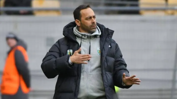 Карпати програли Шахтарю та розлютили свого нового тренера Фернандеса: «Ми не можемо сидіти, склавши руки»