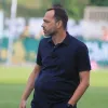 «Почати агресивно»: Фернандес пояснив блискавичний старт Карпат у матчі з Буковиною