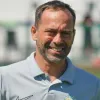 Карпати розтрощили Кривбас в першому турі УПЛ й потішили Фернандеса: «Дуже задоволений»
