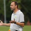 Фернандес анонсував нові трансфери Карпат до старту нового сезону в УПЛ: «Потрібно підсилити команду»