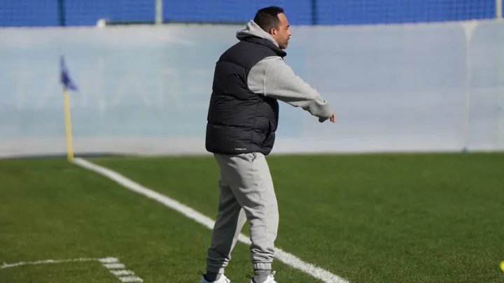 Карпати розгромили Реал Мурсія Б: Фернандес вперше переміг на чолі львівської команди