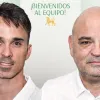 Іспанський десант в УПЛ: Карпати знайшли двох нових тренерів для штабу Фернандеса