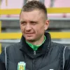 Гучна дискваліфікація в Карпатах: УАФ відсторонила та оштрафувала Голодюка з Кожановим