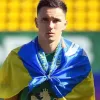 У кращому випадку пропустить місяць: Карпати втратили центрального захисника – може знадобитися операція
