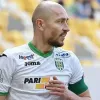 Легенда Карпат Худоб'як завершив кар'єру: який клуб став останнім для 41-річного хавбека
