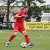 Колишній гравець Динамо та Спортинга знайшов нову команду: вінгер виступатиме у складі Карпат
