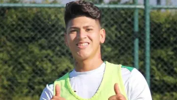 Карпати винні гроші, а справа вже дійшла до суду: Бурбас повідомив, чому так сталося