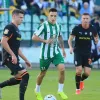Карпати зазнали першої поразки в УПЛ: Шахтар здобув вольову перемогу у Львові