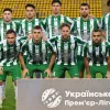 «Я б не сказав»: в Карпатах розкрили, чи втратила команда впевненість після феноменального старту в УПЛ