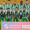Карпати – Кудрівка: де і коли дивитися матч 19-го туру чемпіонату України