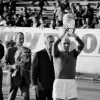 Історичний момент для Карпат: як львів’яни сенсаційно виграли Кубок СРСР у Москві