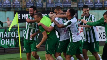 Розкрито правду про настрій всередині Карпат: хавбек команди прямо сказав, яка атмосфера панує в роздягальні