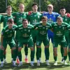 Карпати і Агробізнес провели матч, в якому забили багато голів: як завершилася гра