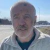 Поліція розшукує ексхавбека Карпат Кікотя: ветеран зник й може не пам’ятати місця проживання