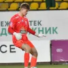 Русол сказав, чому Карпати продали Кінарейкіна у Вільярреал за невеликі гроші: гендиректор розкрив всю правду