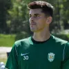 Голкіпер Карпат на радарах команд УПЛ: джерело повідомило деталі