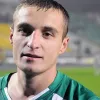 Кополовець зробив відверту заяву: легенда Карпат пояснив, чому не планує ставати тренером