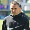 «‎Не вірю, що це випадковість і саме в наших матчах»: Лупашко відреагував на вилучення гравця Карпат у грі УПЛ