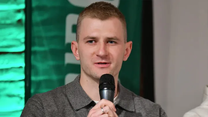 «Явне недопрацювання клубу»: український тренер розкритикував Карпати після мовного скандалу з Мірошніченком