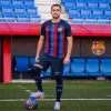 Карпати посилюються перед стартом УПЛ: «‎леви» підписали колишнього гравця Реала та Барселони