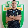 Карпати швидко відреагували на продаж Кінарейкіна у Вільярреал: якого воротаря підписав львівський клуб