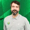 «Суттєво більші»: Русол розкрив, кому в УПЛ Карпати поступаються за ключовим показником
