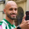 «‎Знадобиться певний час»: новачок Карпат розповів про адаптацію у львівській команді