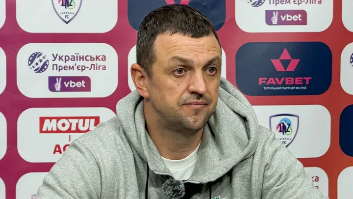 «Є достатньо об’єктивних і суб’єктивних причин»: у Карпатах пояснили невдалий старт сезону