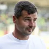 ФК Харків познущався з аматорської команди в Кубку України, забивши дев'ять голів: Бартулович оцінив