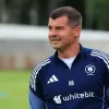 «Були якісні суперники»: Бартулович пояснив єдину перемогу на зборах і оцінив підготовку ФК Харків до сезону