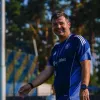 Бартулович оцінив новачків ФК Харків: тренер висловився про Яцика та Парако