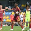 Допоміг розгром аматорів: ФК Харків перевершив досягнення Шахтаря у Кубку України
