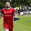 «Треба гру показувати»: Калюжний пояснив, чому ФК Харків мав проблеми у матчі першого туру УПЛ проти Вереса